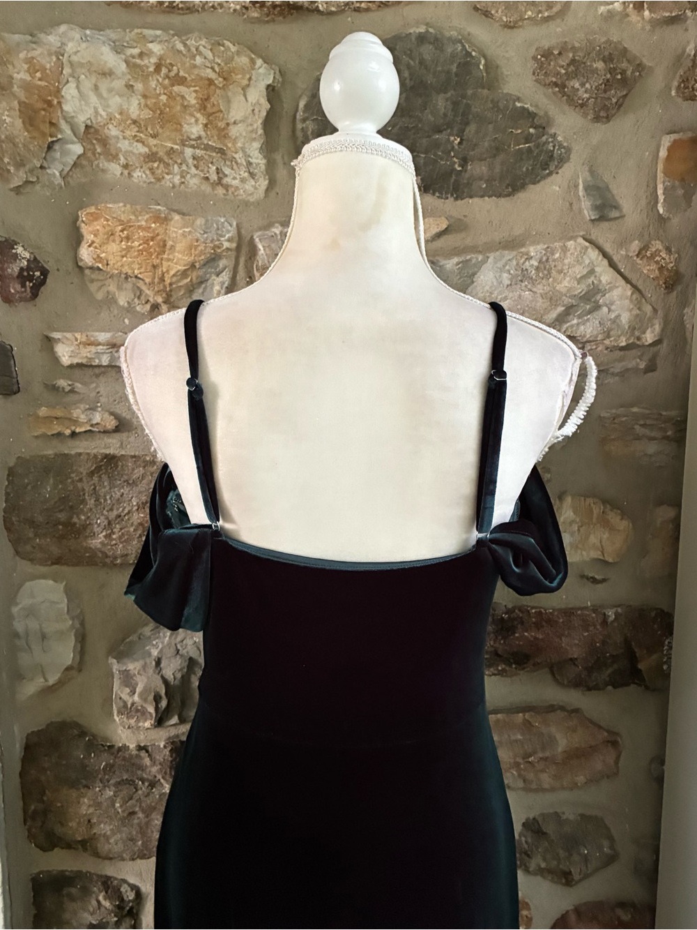 Revelry Dress - Picture 6 of 12